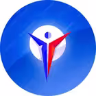 Telegram @vperedsibayChannel Image