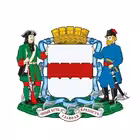 omskonelove Telegram Logo