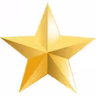 Telegram @newsstarrussiaChannel Image