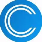 saratkoroche Telegram Logo