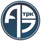 anaparegionnews Telegram Logo