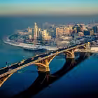 irkutsxk Telegram Logo