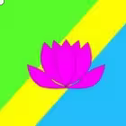 lesgoadmin Telegram Logo