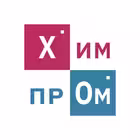 chemproms Telegram Logo