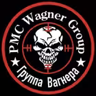 wagner2402 Telegram Logo