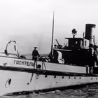 gasitel Telegram Logo