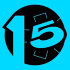 forum_mashuk Telegram Logo