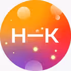 moynizhnekamsk Telegram Logo