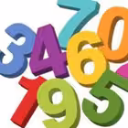 digitalfan Telegram Logo