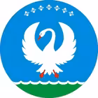 namskiyulus Telegram Logo
