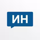 newsivanovo Telegram Logo