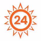 mosoblenergo24 Telegram Logo