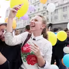 happy_msc_life Telegram Logo