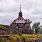 lenoblast47 Telegram Logo