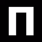 producttoday Telegram Logo