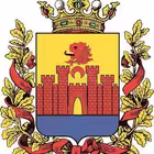 gorodbuynaksk Telegram Logo