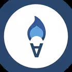mosoblgaz_official Telegram Logo