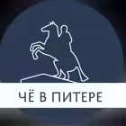 freshnews78 Telegram Logo