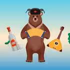 Telegram @pod100lichkaChannel Image