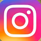 Telegram @blogers_tutChannel Image