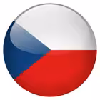 czseznam Telegram Logo