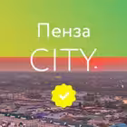 gorpenza58 Telegram Logo