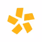 PaoPolyus Telegram Logo