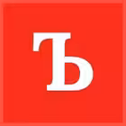 Telegram @znakcityChannel Image