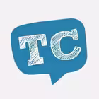 tipichnysarapul Telegram Logo