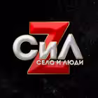 seloiludi_z Telegram Logo