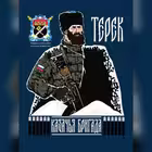 batt_terek Telegram Logo