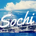 sochi_na_linii Telegram Logo