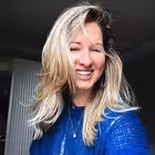 Telegram @kari_zhuuChannel Image