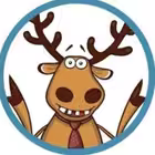 balasheeha Telegram Logo