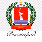 vlgvip Telegram Logo