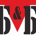 Telegram @bib_32Channel Image