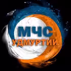 mchsUR Telegram Logo
