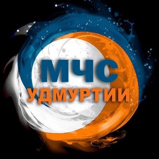 Telegram @mchsURChannel Image