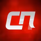 Telegram @gazetaspChannel Image