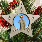 grad_zhukovskiy Telegram Logo