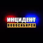 incidentnsk Telegram Logo