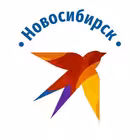 nskkp Telegram Logo