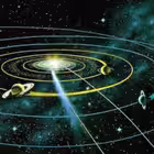 soshelsorbiti Telegram Logo