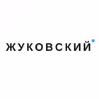 jukovskiiy Telegram Logo