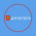 Telegram @theothertverChannel Image