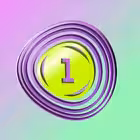 radio1_ru Telegram Logo