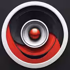 hotnewsworldru Telegram Logo