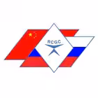 rccguildUFTI Telegram Logo