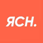 yasno_reutov Telegram Logo