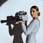 frankalexandra Telegram Logo